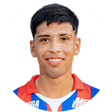 Valentin Sanchez