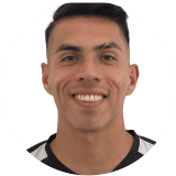 Juan Esqueda