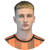 Alexander Selecky