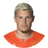 Nils de Mol