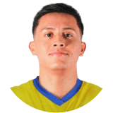 Joel Obando