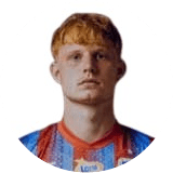 Gabriel Kirejczyk