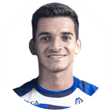 Fernando Ruiz Díaz