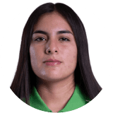 Judith Felix