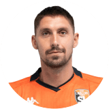 Julien Maggiotti