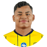 Sebastián Castillo