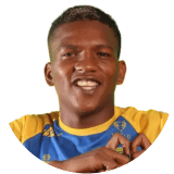 Ronaldo Cordoba