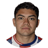 Ronaldo Najera