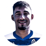 Diego Acosta