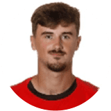 Charlie Wellens