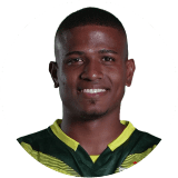 Fredy Valencia