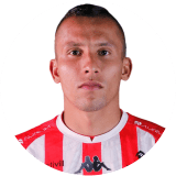 Ezequiel Gelves
