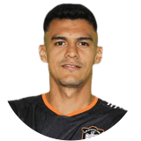 Fredy Espinoza