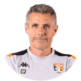 Olivier Frapolli