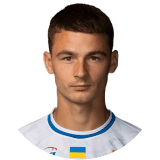 Oleksandr Yatsyk