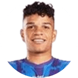 Jhon Pajaro