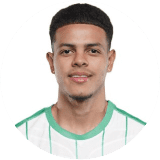 ريكاردو كارابالو