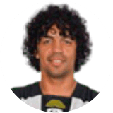 Edgar Benitez
