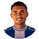 Ramiro Peralta