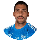 Rodrigo Moura