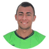 Kevin Chacón
