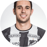 Júnior Timbó