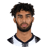 Kion Etete