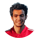 Mido Nabil