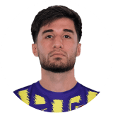 Talha Ülvan
