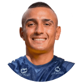 Juan Rueda