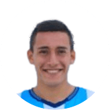 Faiber Mendoza