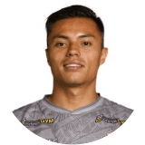 Cesar Salguero