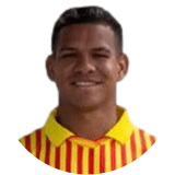 Diego Mendoza