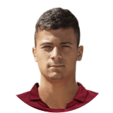 Filippo D'Andrea