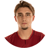 Matteo Angeli