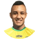 Jhonatan Restrepo