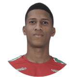 Jairo Ditta
