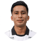 Erick González
