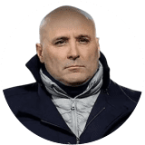 Sami Uğurlu
