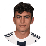 Erdem Çetinkaya