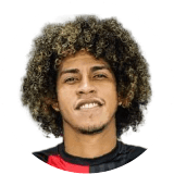 Michael Casazola