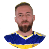 Yasin Güreler