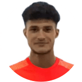 Mustafa Eser