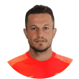 Oğuz Gürbulak