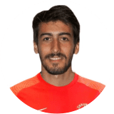 Serkan Göksu