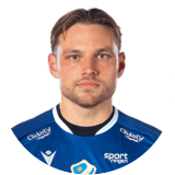 Pawel Chrupalla