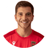 Cláudio Silva