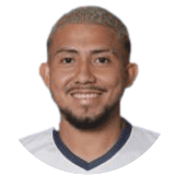 Emmanuel Gomez