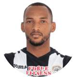 Robinson Luiz
