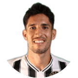Carlos Torres